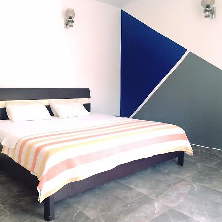 1Bedroom Apartment In Lapad Ντουμπρόβνικ Εξωτερικό φωτογραφία